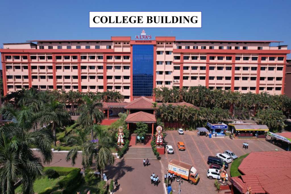 Best PU College in Mangalore