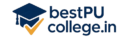 Best PU College in Mangalore