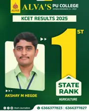 Top PU Colleges in Mangalore